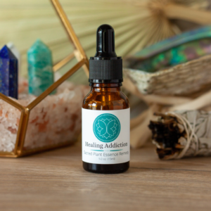 #10 Healing Obsessions