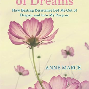 In A Garden of Dreams