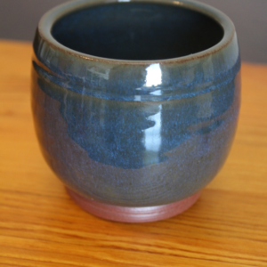 #P04 Ceremonial Cacao Mugs